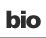 bio